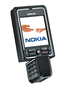 Pobierz darmowe dzwonki Nokia 3250.